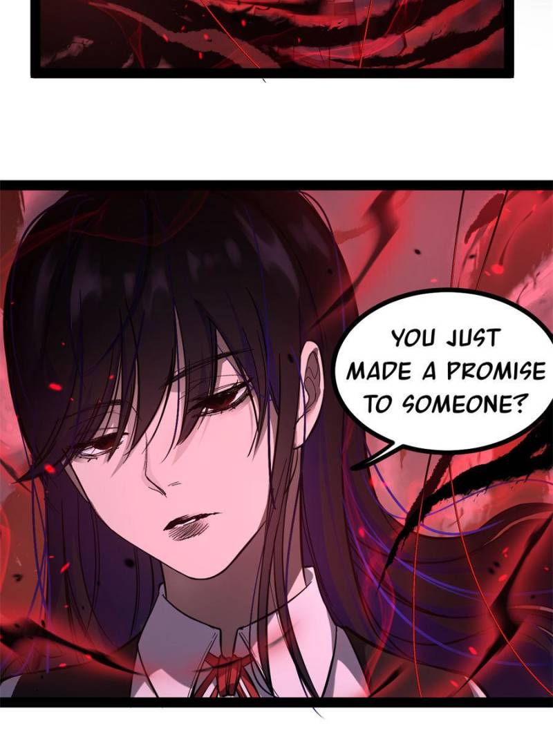 Read Myriad Realms Gatekeeper En Manga Online