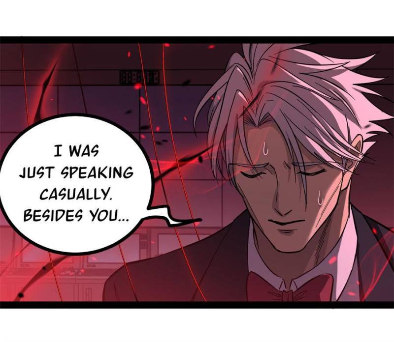 Read Myriad Realms Gatekeeper En Manga Online