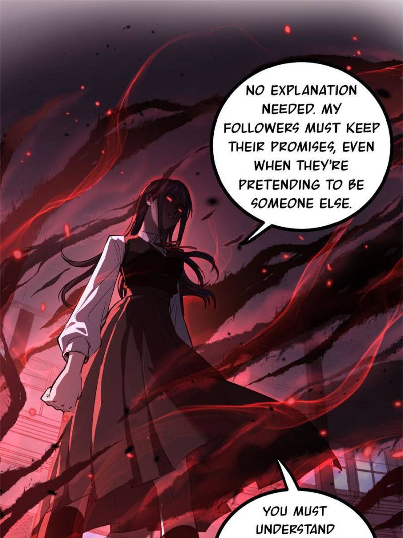 Read Myriad Realms Gatekeeper En Manga Online