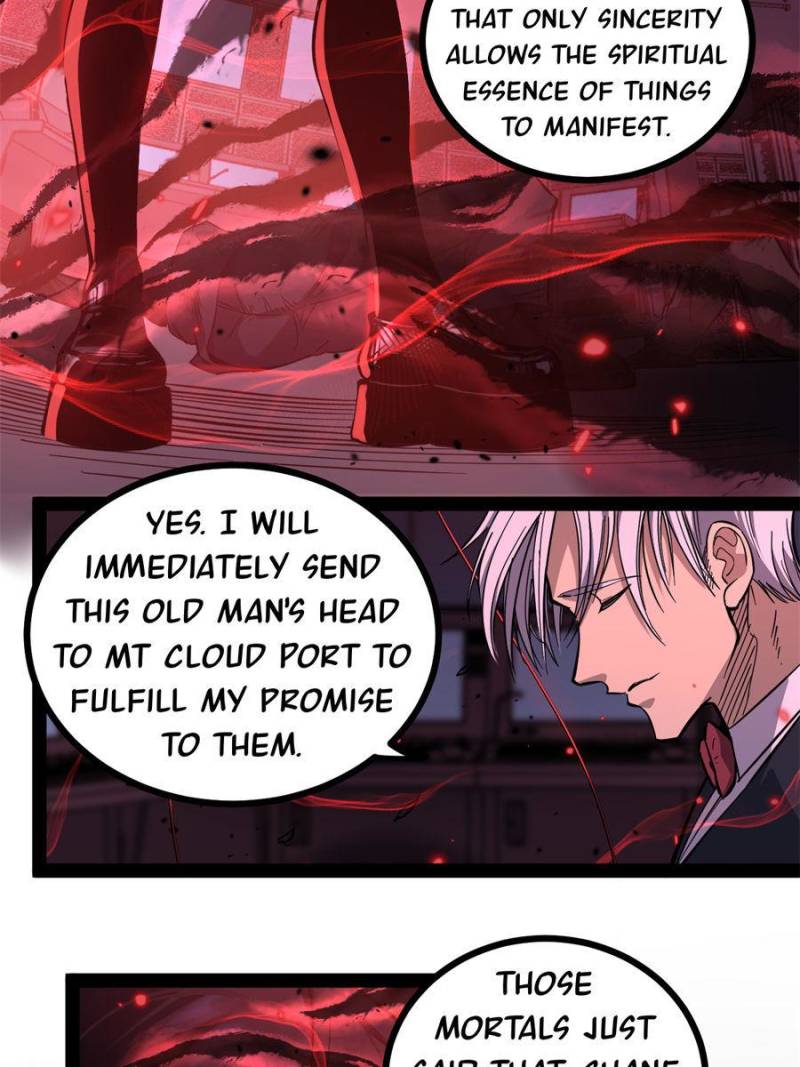Read Myriad Realms Gatekeeper En Manga Online