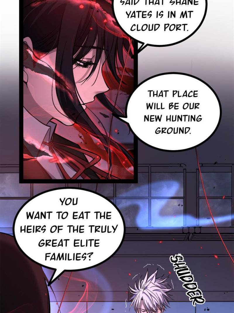 Read Myriad Realms Gatekeeper En Manga Online