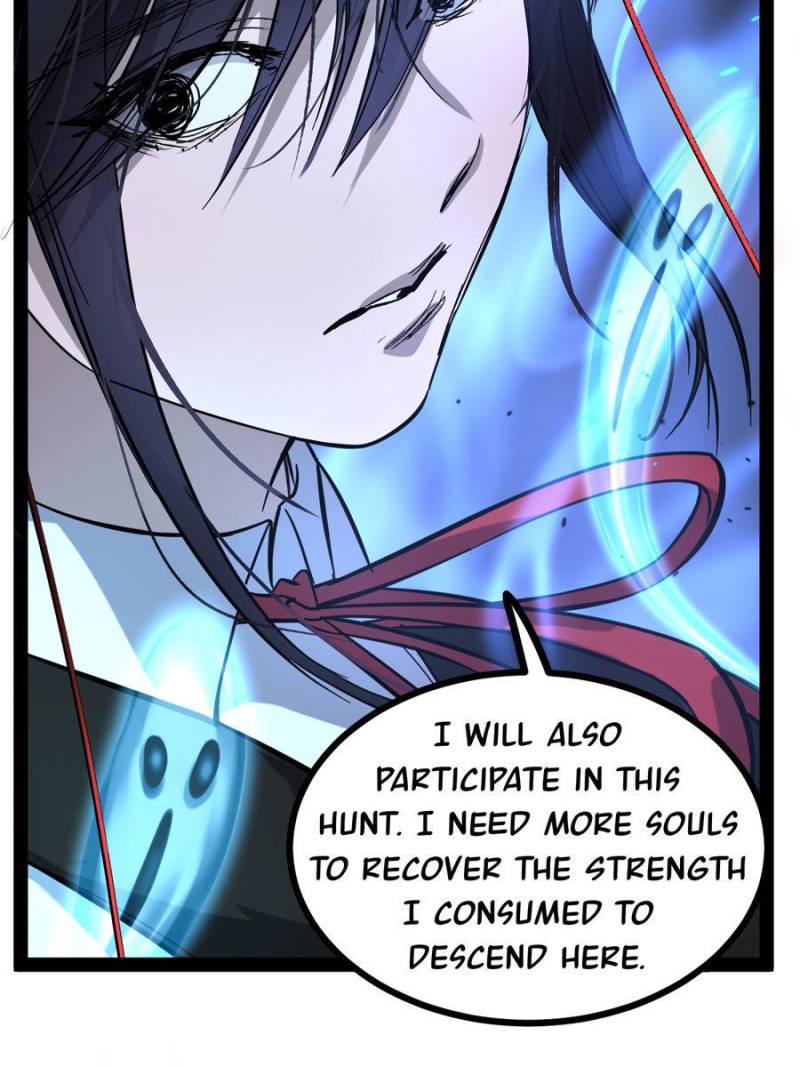 Read Myriad Realms Gatekeeper En Manga Online