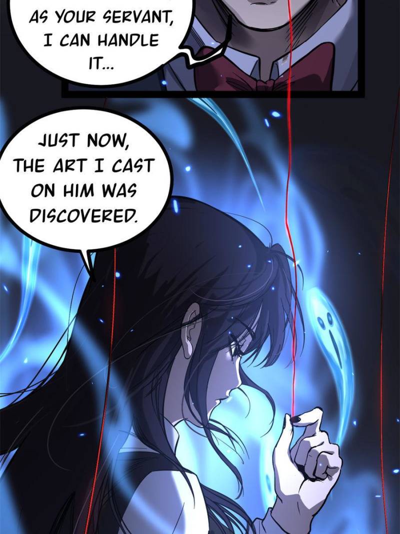 Read Myriad Realms Gatekeeper En Manga Online