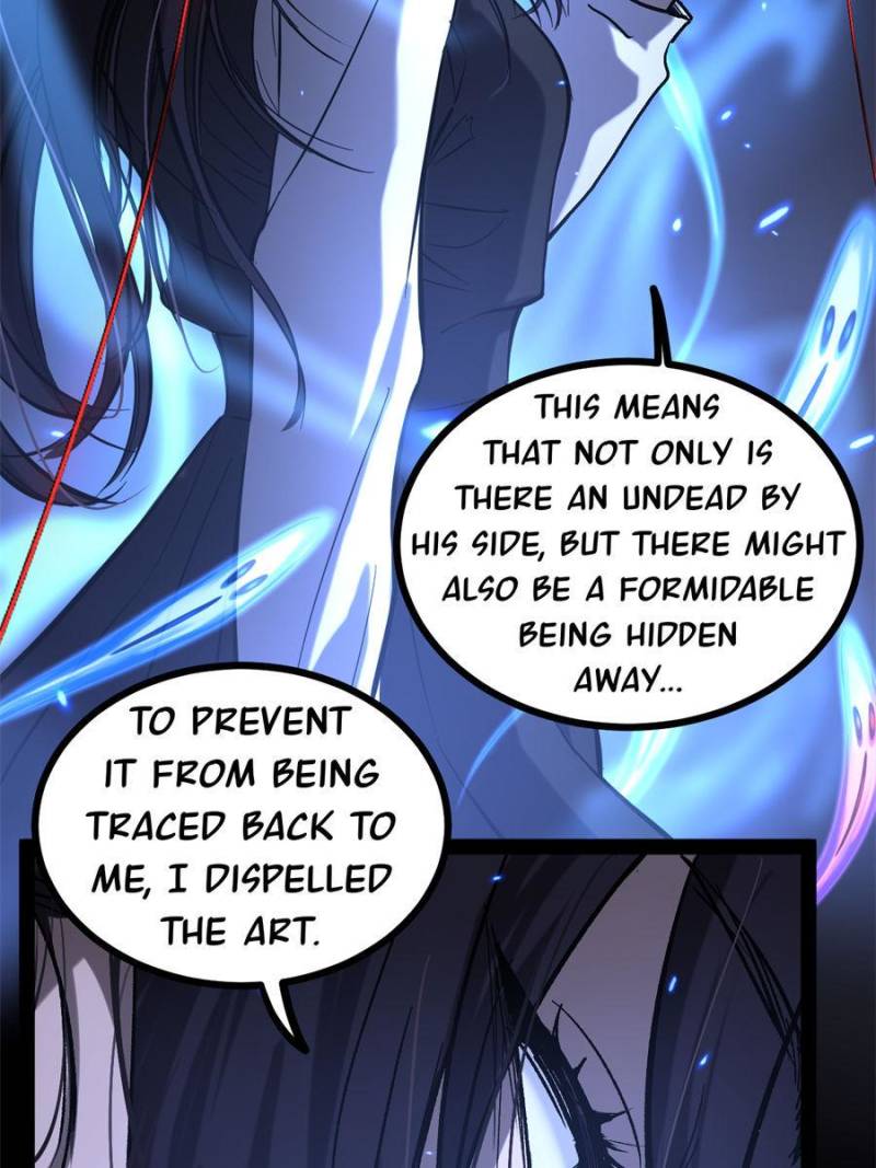 Read Myriad Realms Gatekeeper En Manga Online