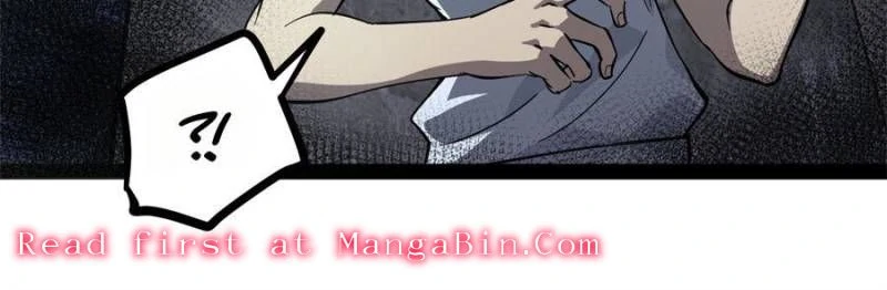 Read Myriad Realms Gatekeeper En Manga Online