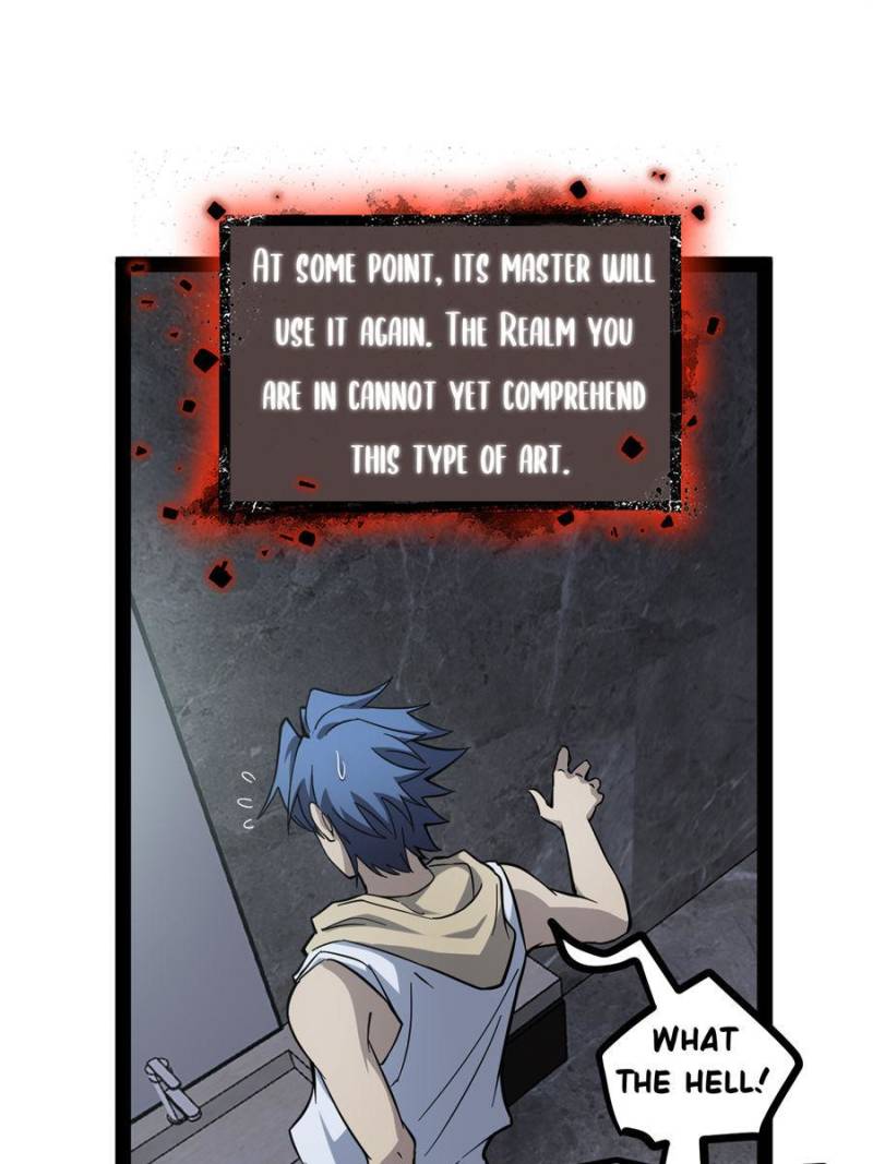 Read Myriad Realms Gatekeeper En Manga Online