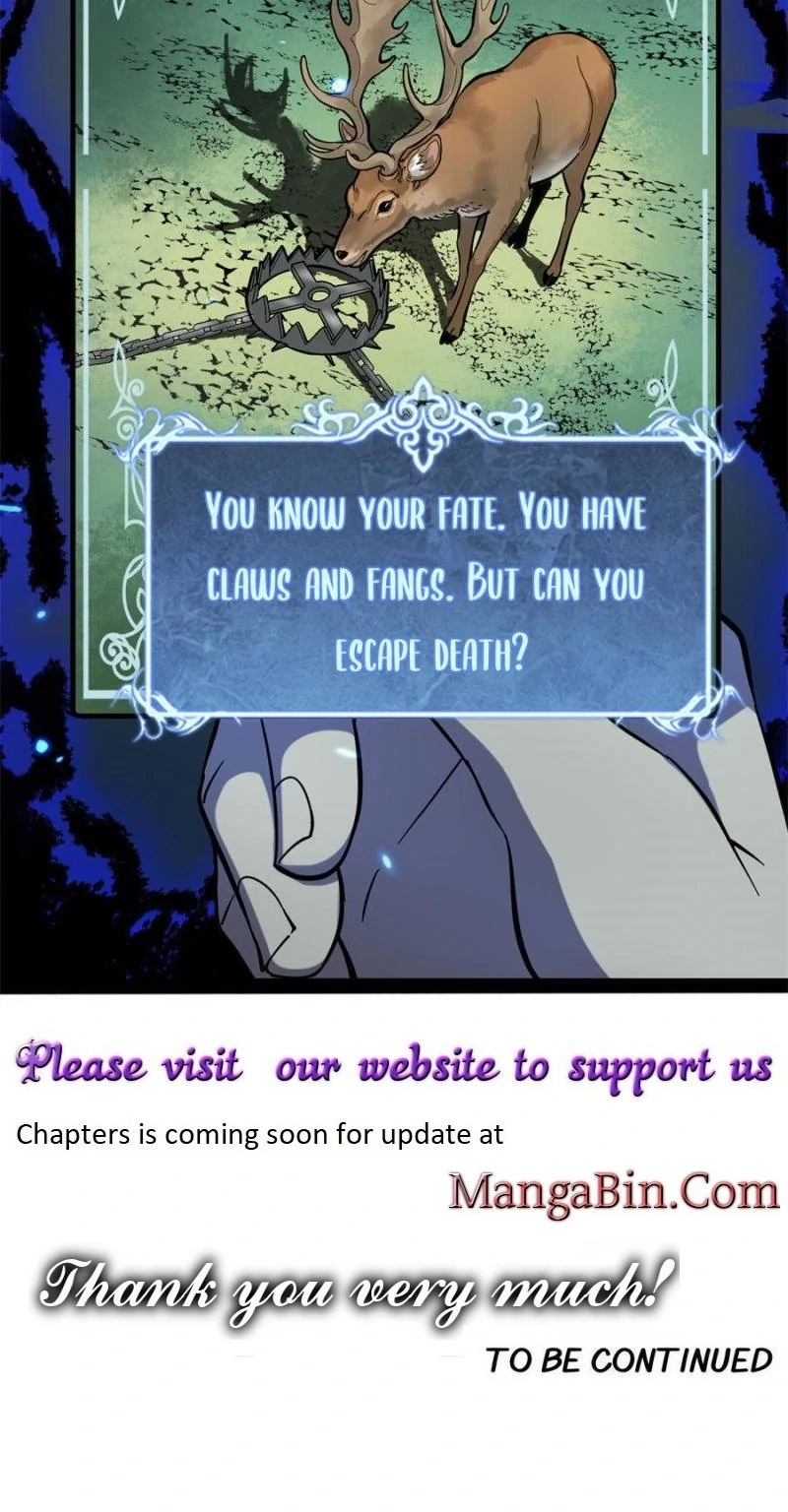 Read Myriad Realms Gatekeeper En Manga Online