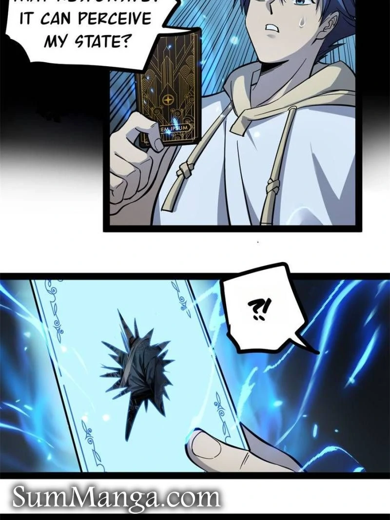 Read Myriad Realms Gatekeeper En Manga Online