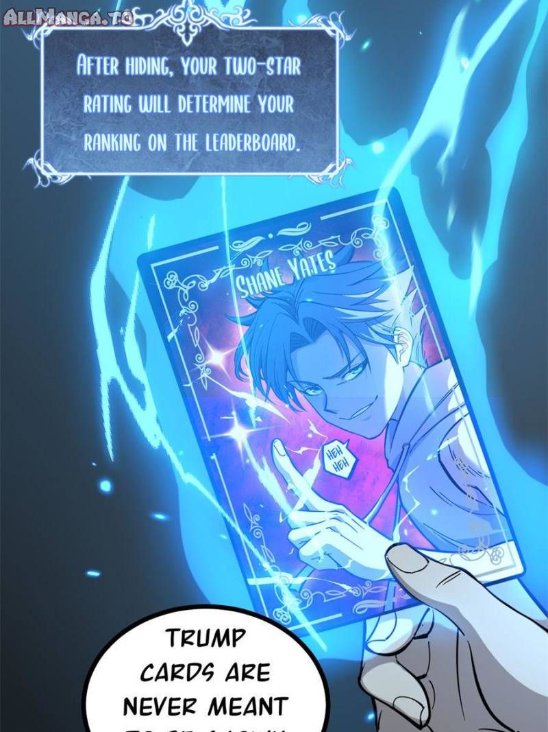 Read Myriad Realms Gatekeeper En Manga Online