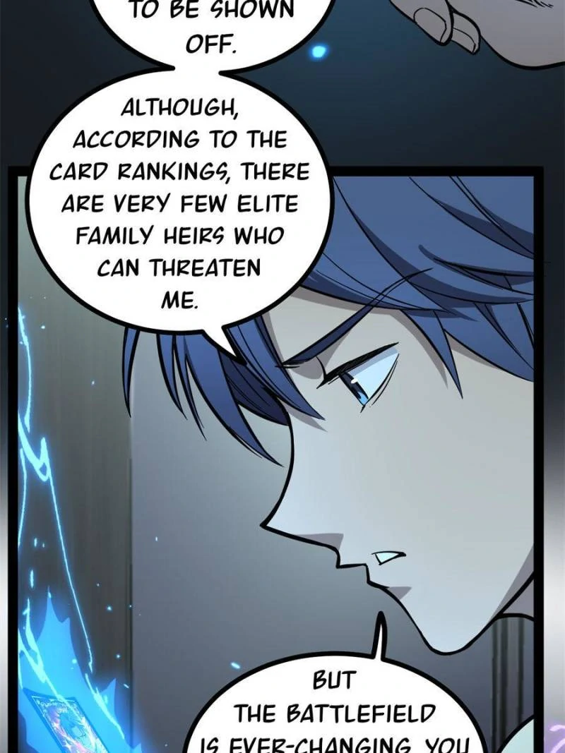 Read Myriad Realms Gatekeeper En Manga Online