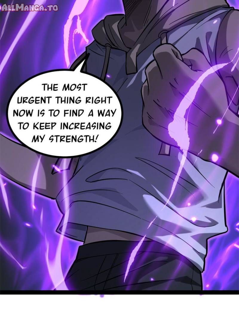 Read Myriad Realms Gatekeeper En Manga Online