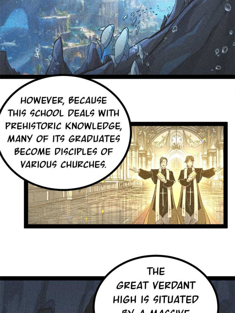 Read Myriad Realms Gatekeeper En Manga Online