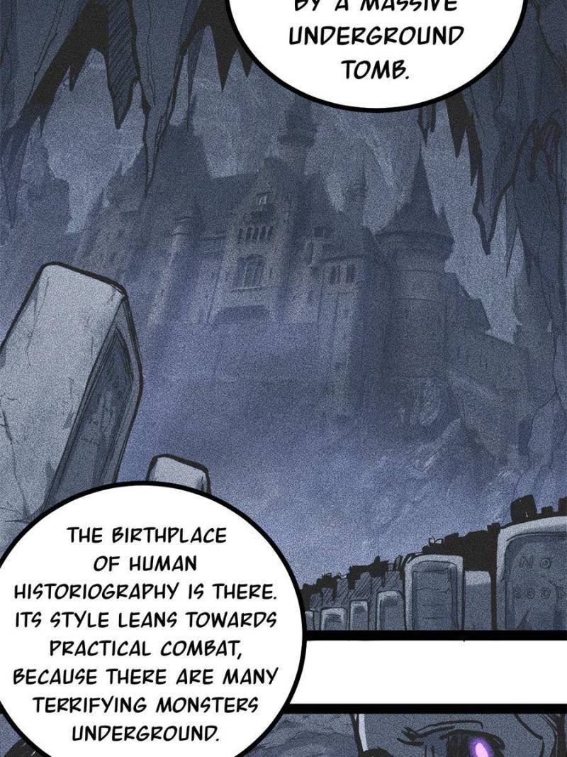 Read Myriad Realms Gatekeeper En Manga Online