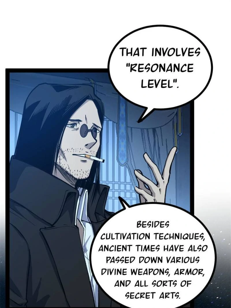 Read Myriad Realms Gatekeeper En Manga Online