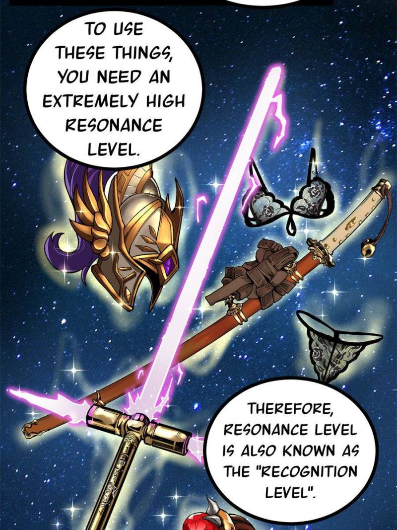 Read Myriad Realms Gatekeeper En Manga Online