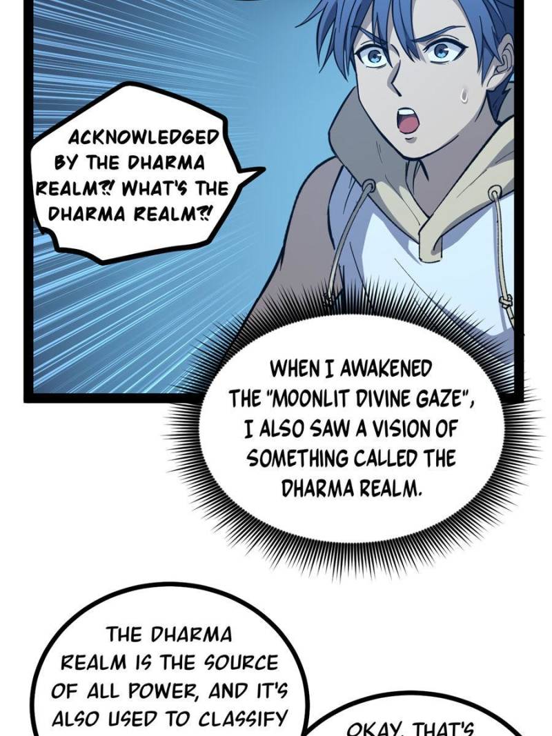 Read Myriad Realms Gatekeeper En Manga Online