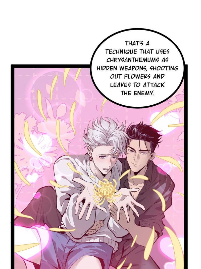 Read Myriad Realms Gatekeeper En Manga Online