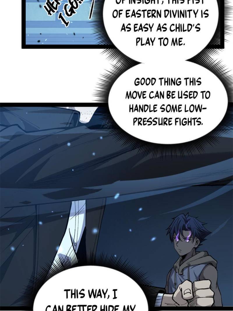 Read Myriad Realms Gatekeeper En Manga Online