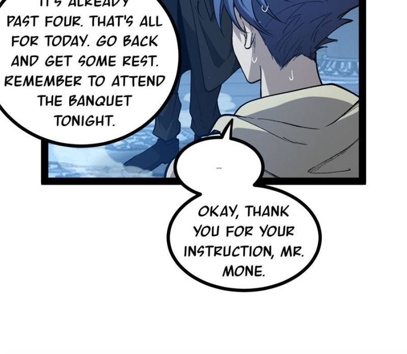 Read Myriad Realms Gatekeeper En Manga Online