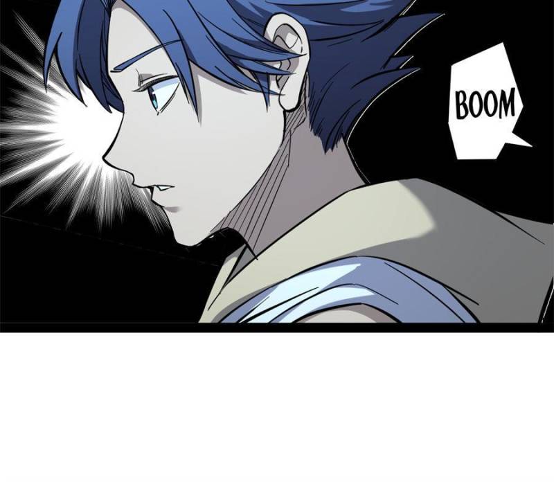Read Myriad Realms Gatekeeper En Manga Online