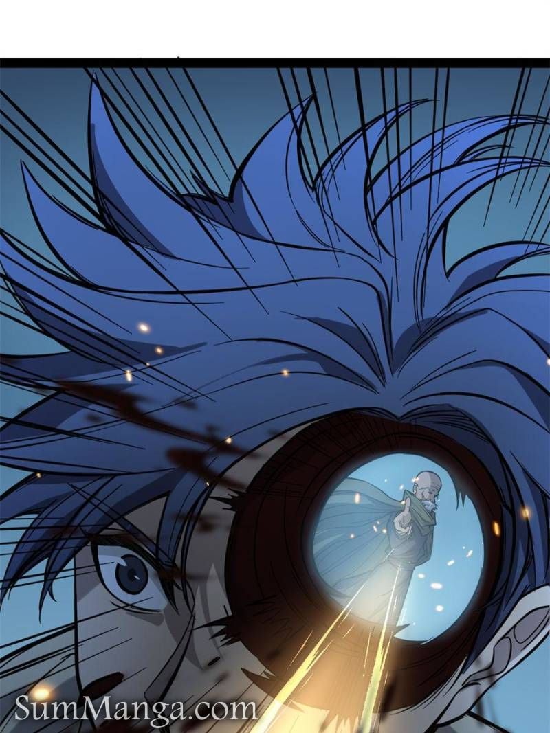 Read Myriad Realms Gatekeeper En Manga Online