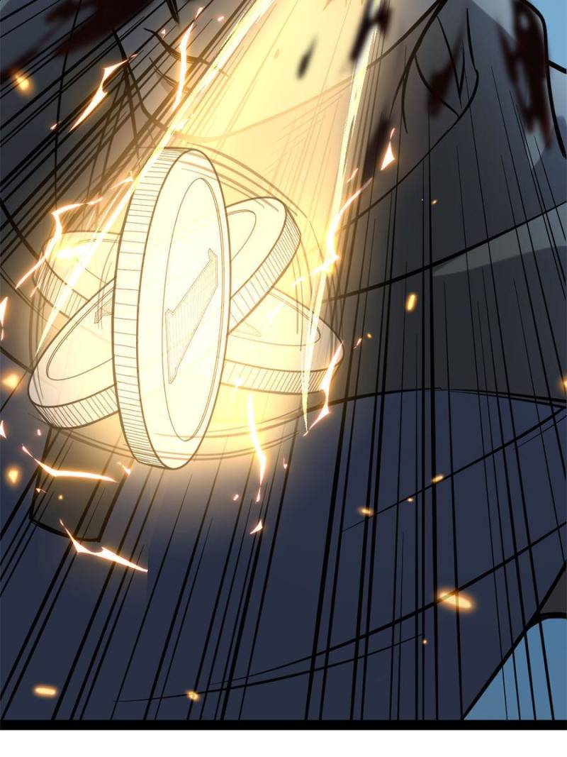 Read Myriad Realms Gatekeeper En Manga Online