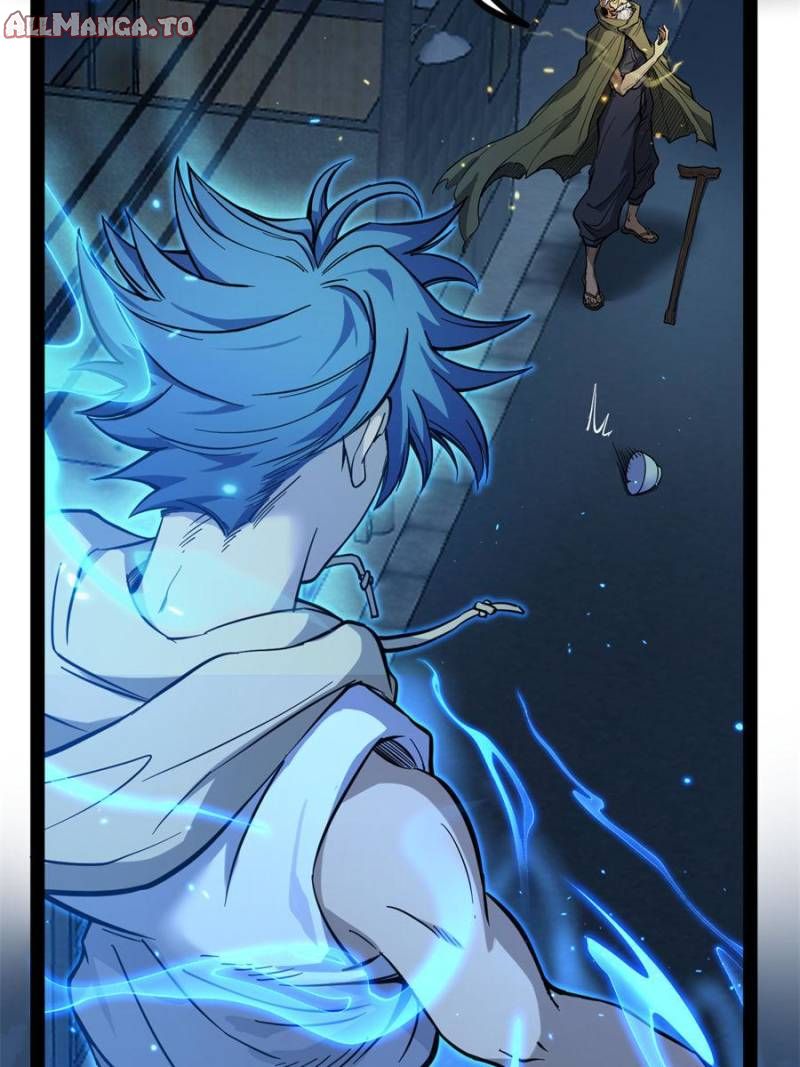Read Myriad Realms Gatekeeper En Manga Online