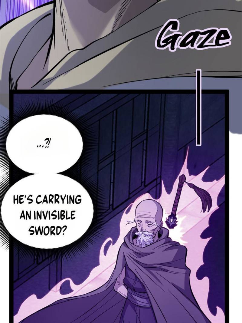 Read Myriad Realms Gatekeeper En Manga Online
