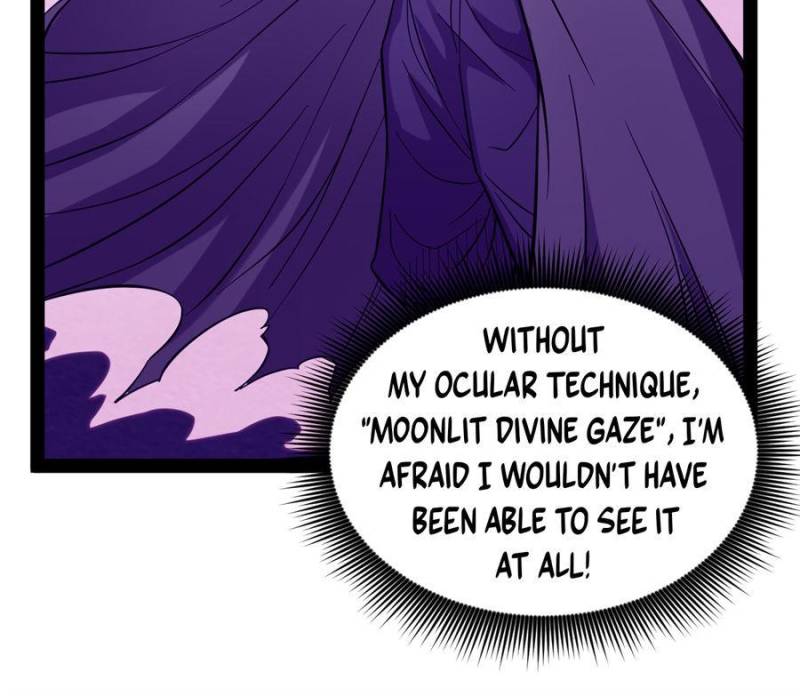 Read Myriad Realms Gatekeeper En Manga Online