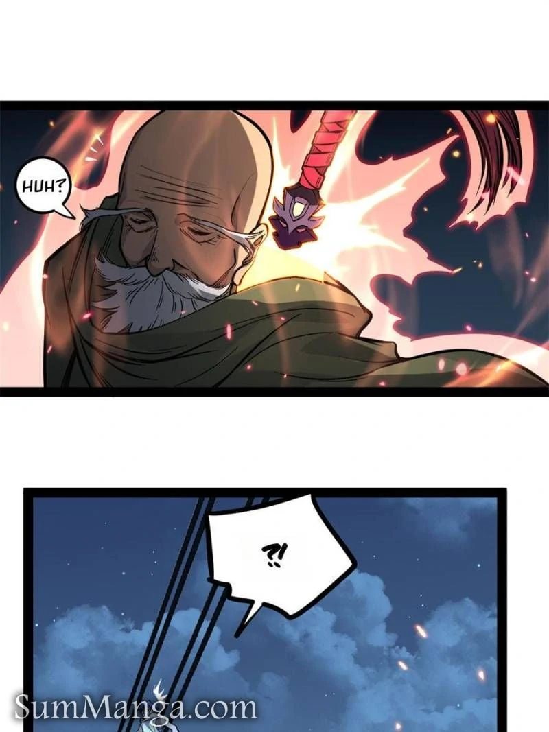 Read Myriad Realms Gatekeeper En Manga Online