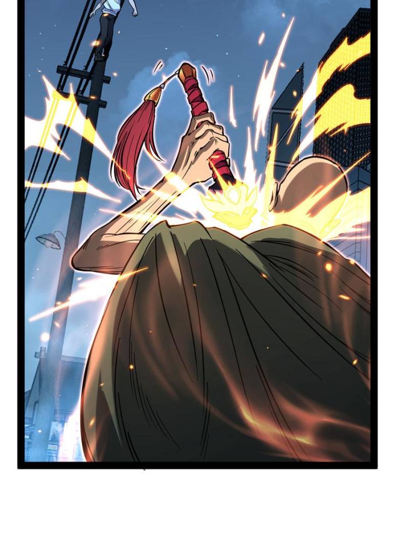 Read Myriad Realms Gatekeeper En Manga Online