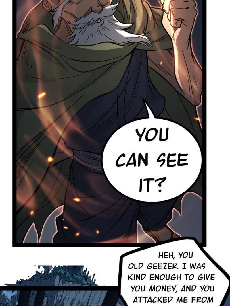 Read Myriad Realms Gatekeeper En Manga Online