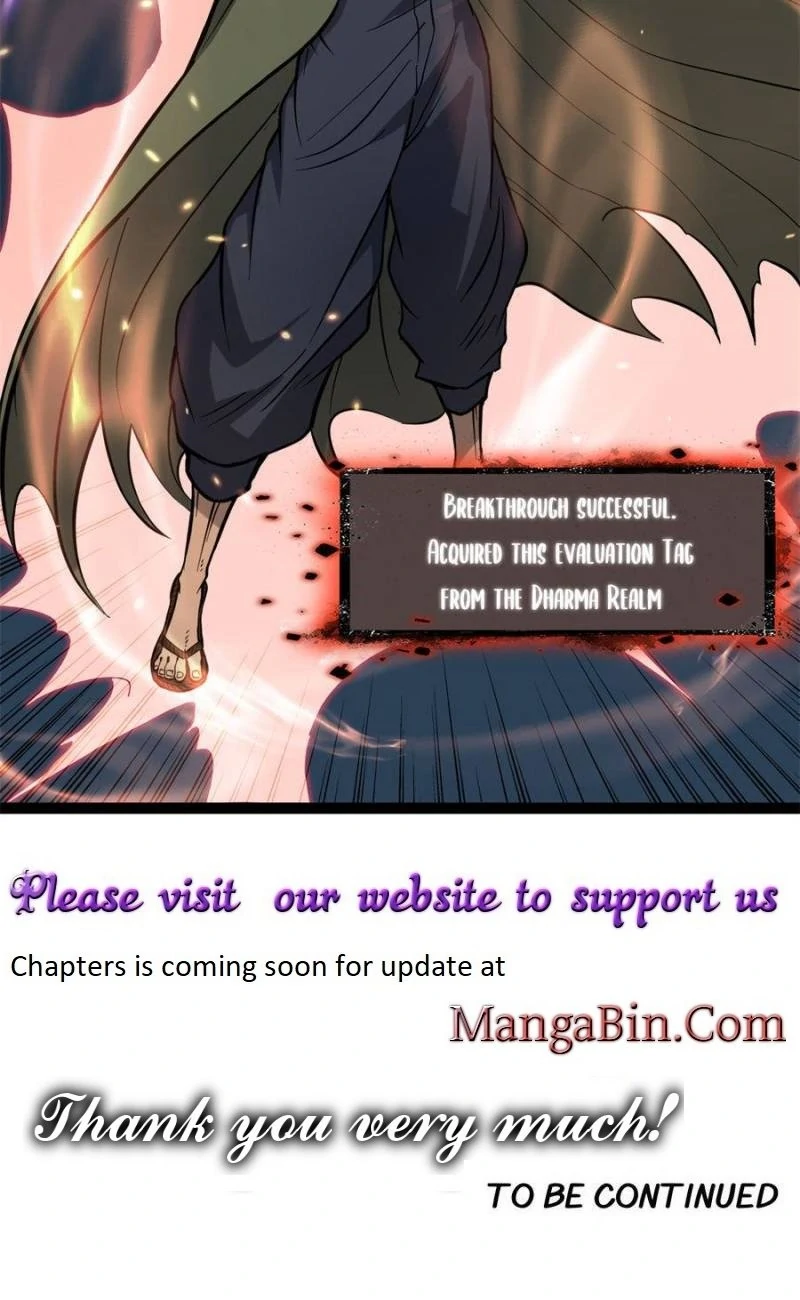 Read Myriad Realms Gatekeeper En Manga Online