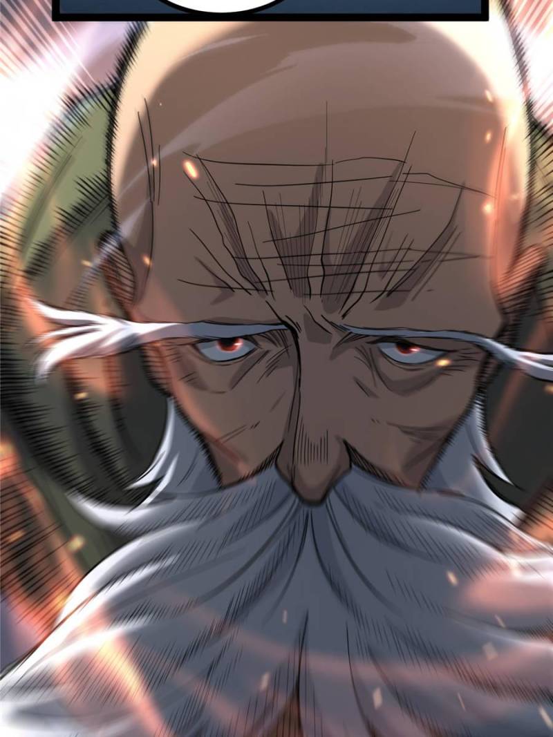 Read Myriad Realms Gatekeeper En Manga Online
