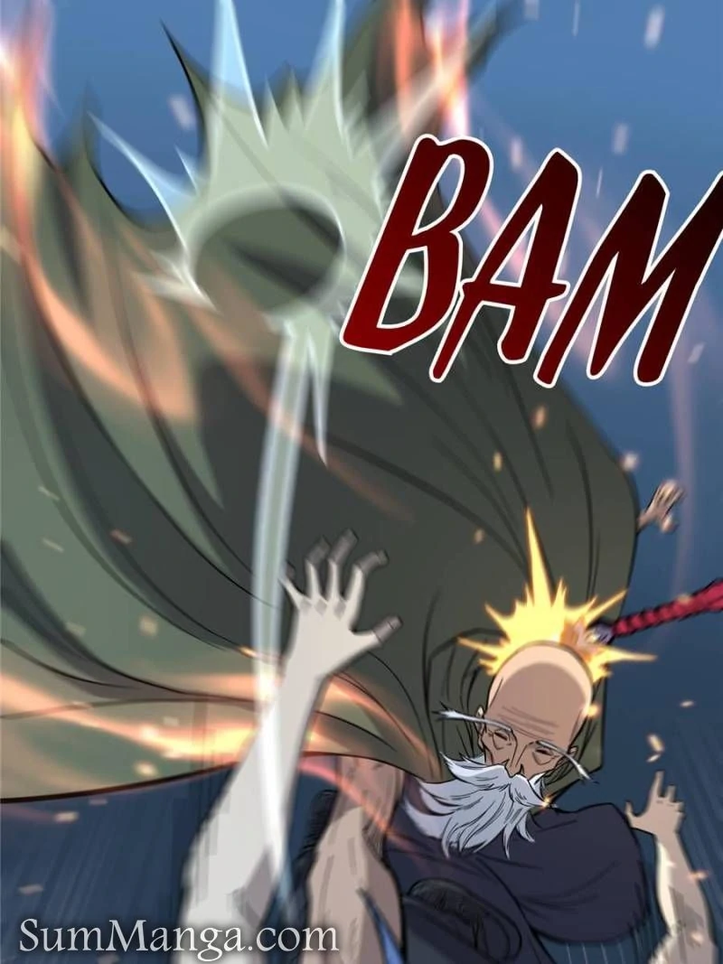 Read Myriad Realms Gatekeeper En Manga Online