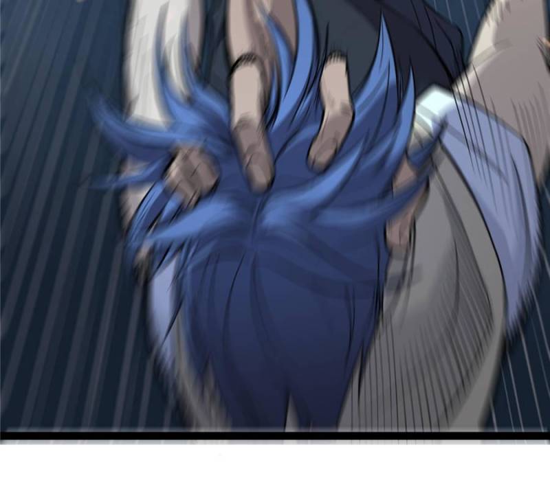 Read Myriad Realms Gatekeeper En Manga Online
