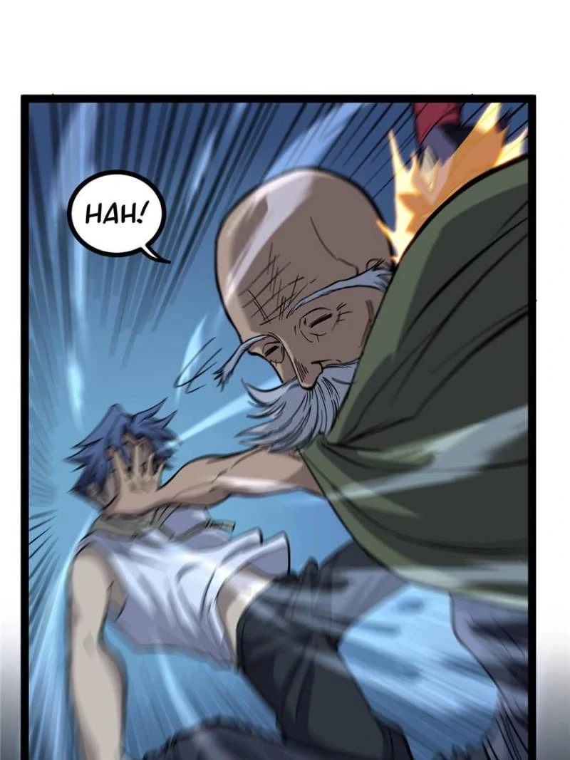Read Myriad Realms Gatekeeper En Manga Online