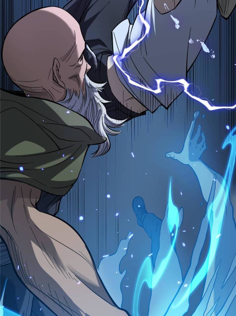 Read Myriad Realms Gatekeeper En Manga Online