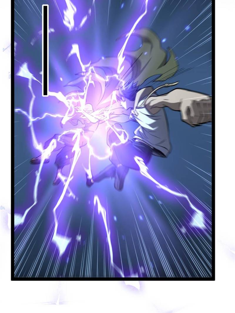 Read Myriad Realms Gatekeeper En Manga Online