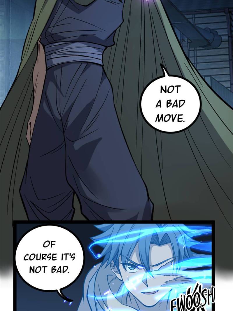 Read Myriad Realms Gatekeeper En Manga Online
