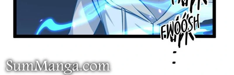 Read Myriad Realms Gatekeeper En Manga Online