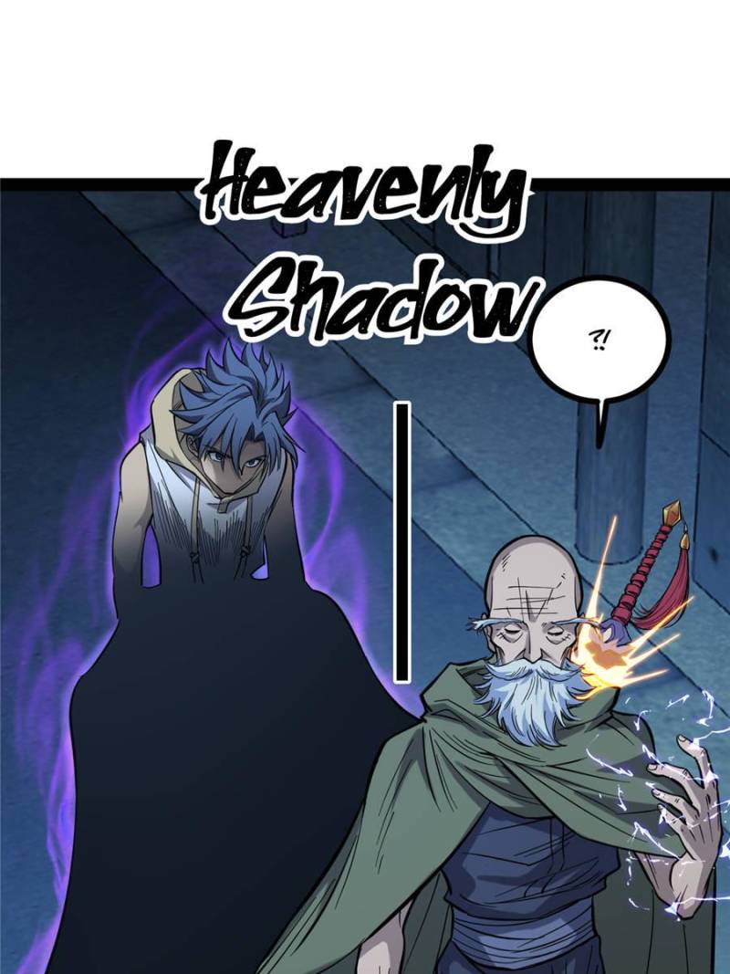 Read Myriad Realms Gatekeeper En Manga Online