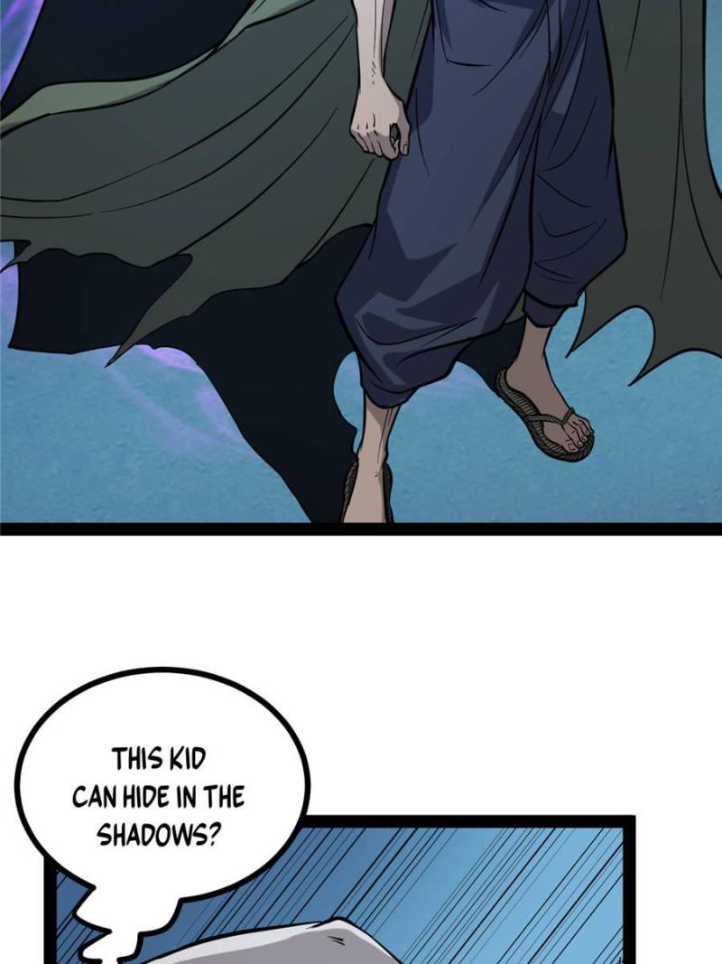 Read Myriad Realms Gatekeeper En Manga Online