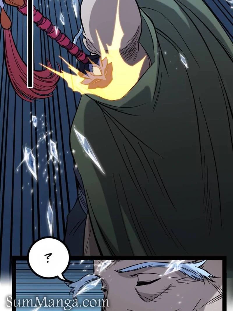 Read Myriad Realms Gatekeeper En Manga Online
