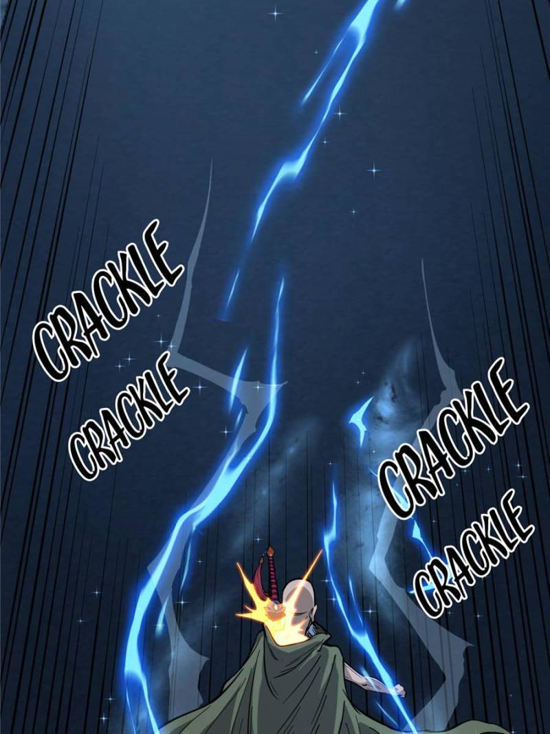 Read Myriad Realms Gatekeeper En Manga Online