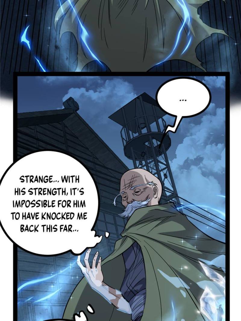 Read Myriad Realms Gatekeeper En Manga Online