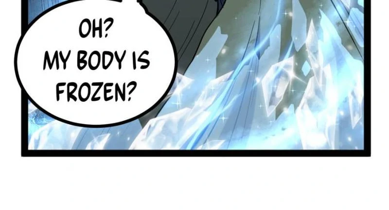Read Myriad Realms Gatekeeper En Manga Online