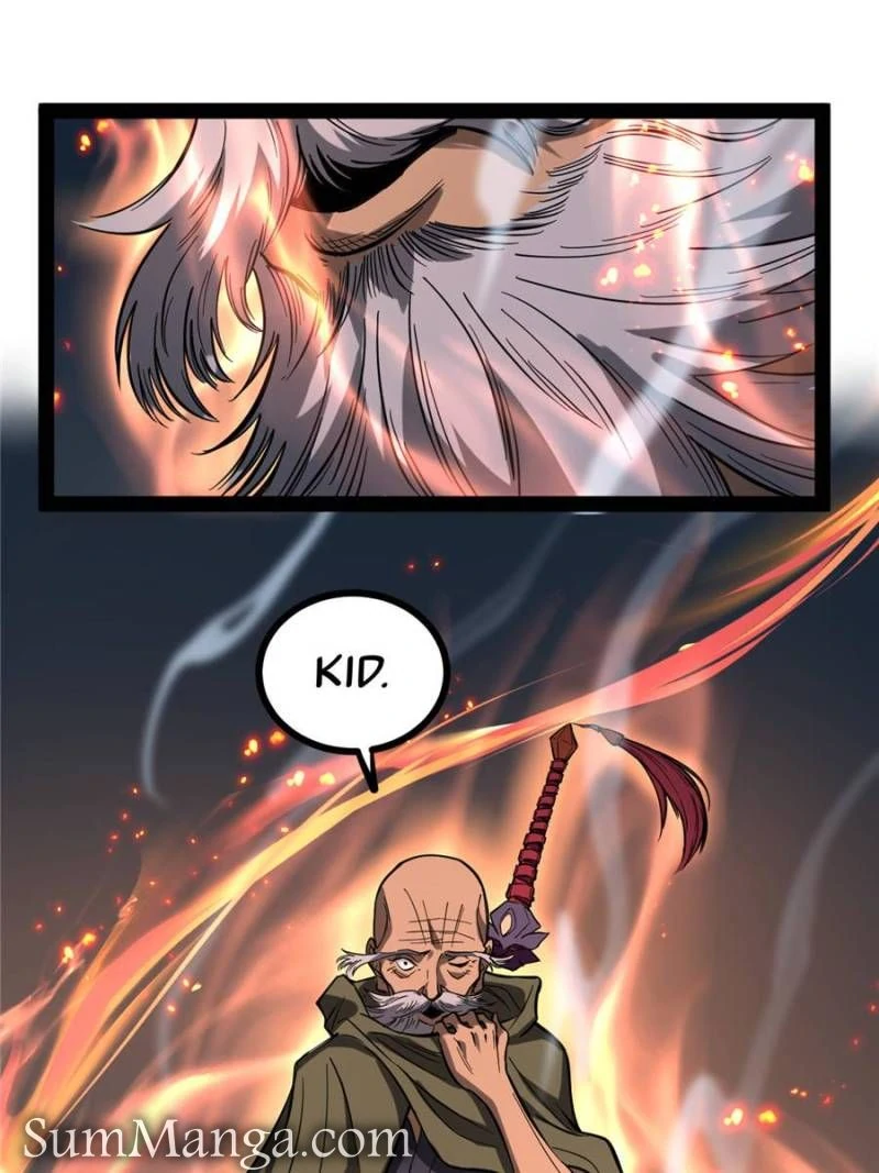 Read Myriad Realms Gatekeeper En Manga Online