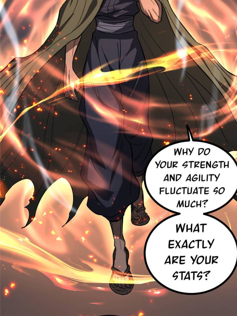 Read Myriad Realms Gatekeeper En Manga Online