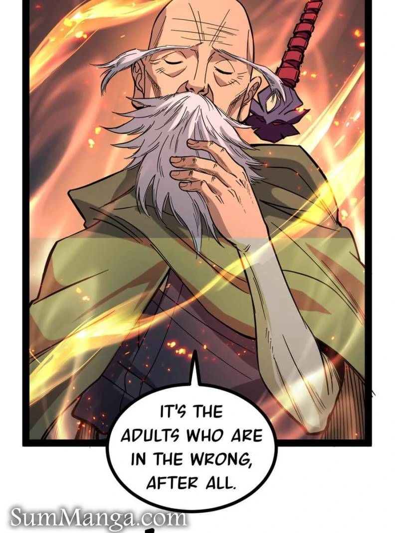 Read Myriad Realms Gatekeeper En Manga Online